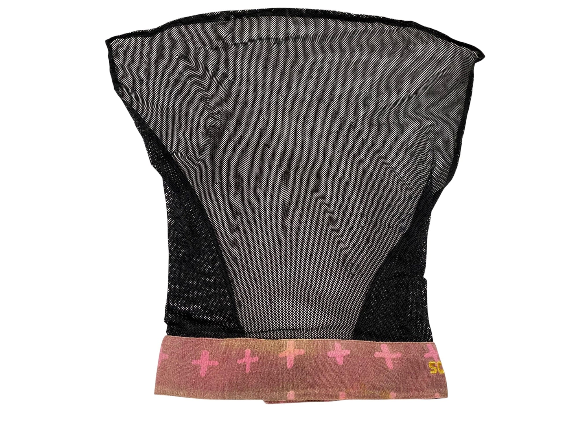 Used Hormesis Scintilla Headwrap Paintball Gun from CPXBrosPaintball Buy/Sell/Trade Paintball Markers, New Paintball Guns, Paintball Hoppers, Paintball Masks, and Hormesis Headbands