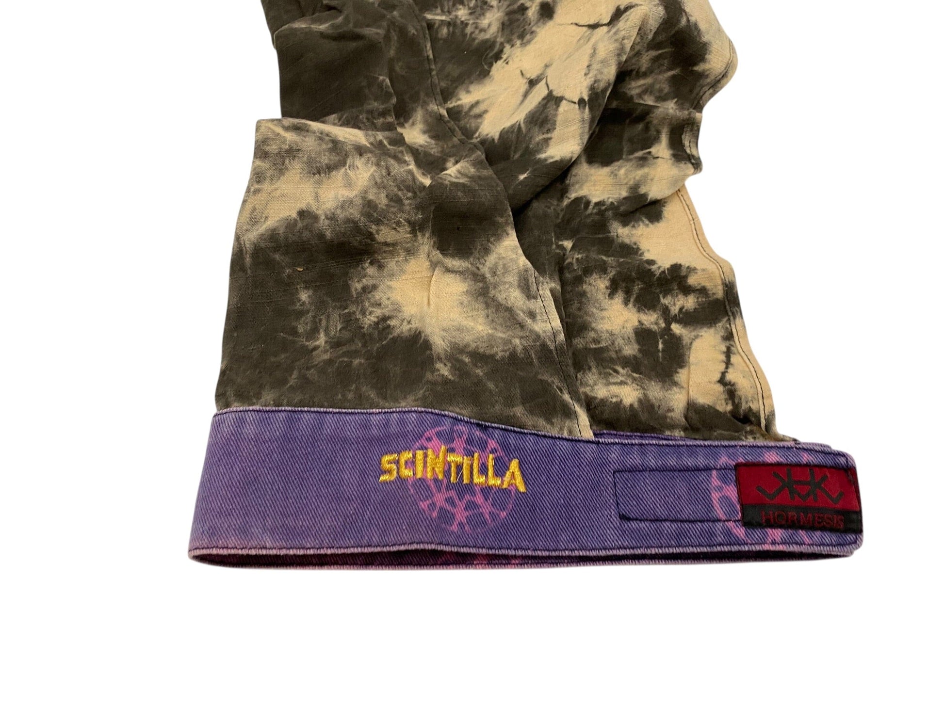 Used Hormesis Scintilla Headwrap Paintball Gun from CPXBrosPaintball Buy/Sell/Trade Paintball Markers, New Paintball Guns, Paintball Hoppers, Paintball Masks, and Hormesis Headbands