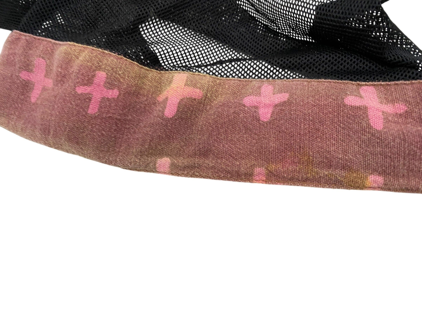 Used Hormesis Scintilla Headwrap Paintball Gun from CPXBrosPaintball Buy/Sell/Trade Paintball Markers, New Paintball Guns, Paintball Hoppers, Paintball Masks, and Hormesis Headbands