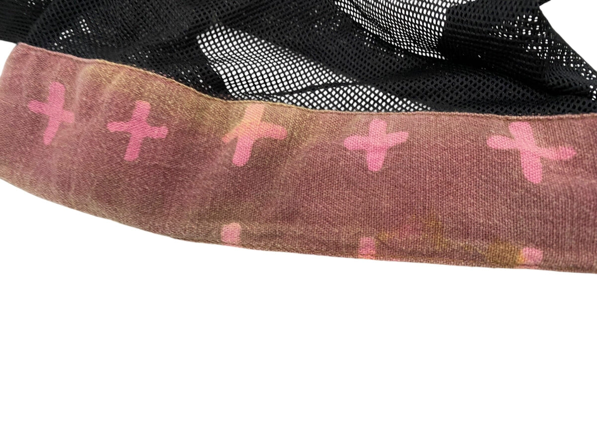 Used Hormesis Scintilla Headwrap Paintball Gun from CPXBrosPaintball Buy/Sell/Trade Paintball Markers, New Paintball Guns, Paintball Hoppers, Paintball Masks, and Hormesis Headbands