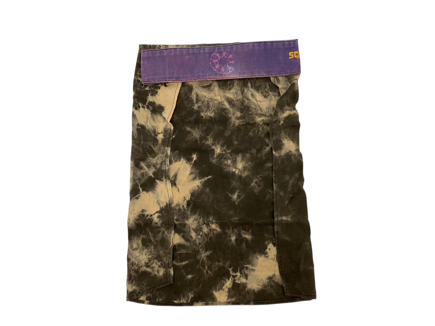 Used Hormesis Scintilla Headwrap Paintball Gun from CPXBrosPaintball Buy/Sell/Trade Paintball Markers, New Paintball Guns, Paintball Hoppers, Paintball Masks, and Hormesis Headbands