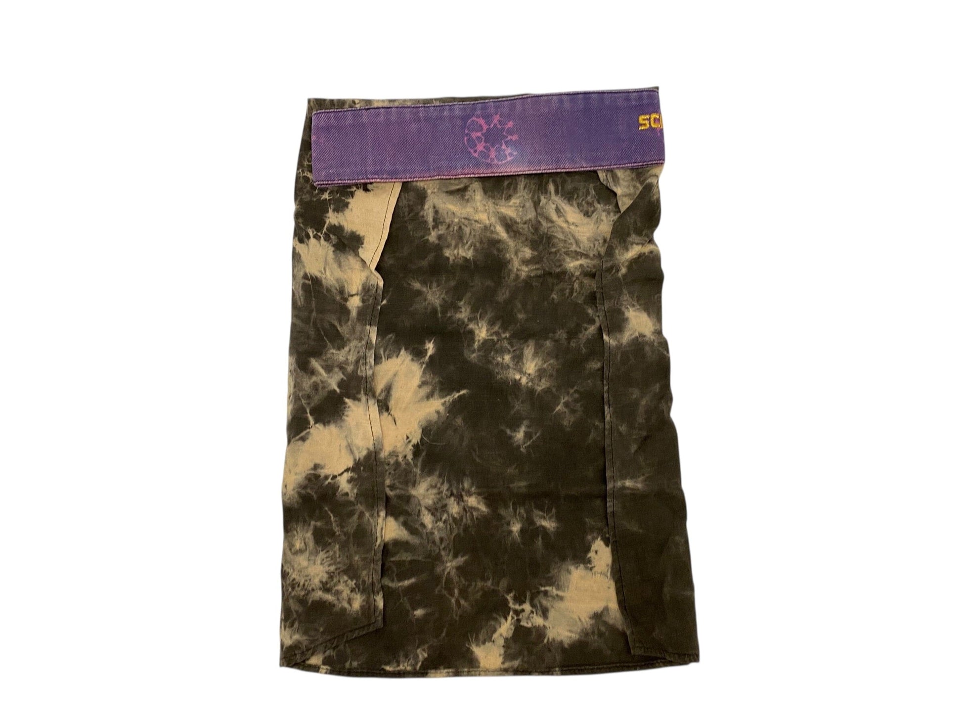 Used Hormesis Scintilla Headwrap Paintball Gun from CPXBrosPaintball Buy/Sell/Trade Paintball Markers, New Paintball Guns, Paintball Hoppers, Paintball Masks, and Hormesis Headbands