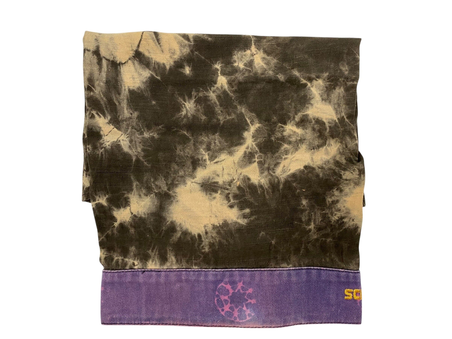 Used Hormesis Scintilla Headwrap Paintball Gun from CPXBrosPaintball Buy/Sell/Trade Paintball Markers, New Paintball Guns, Paintball Hoppers, Paintball Masks, and Hormesis Headbands