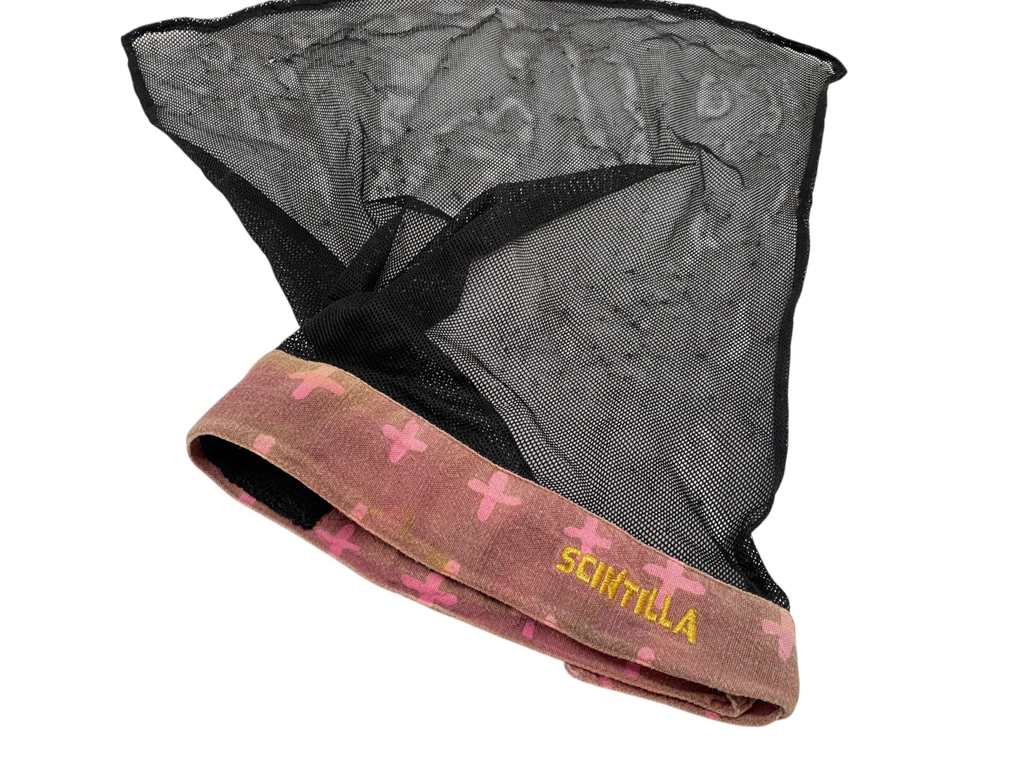 Used Hormesis Scintilla Headwrap Paintball Gun from CPXBrosPaintball Buy/Sell/Trade Paintball Markers, New Paintball Guns, Paintball Hoppers, Paintball Masks, and Hormesis Headbands