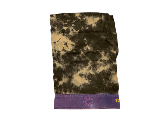 Used Hormesis Scintilla Headwrap Paintball Gun from CPXBrosPaintball Buy/Sell/Trade Paintball Markers, New Paintball Guns, Paintball Hoppers, Paintball Masks, and Hormesis Headbands