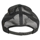 Used Hormesis Snapback Cap Paintball Gun from CPXBrosPaintball Buy/Sell/Trade Paintball Markers, New Paintball Guns, Paintball Hoppers, Paintball Masks, and Hormesis Headbands