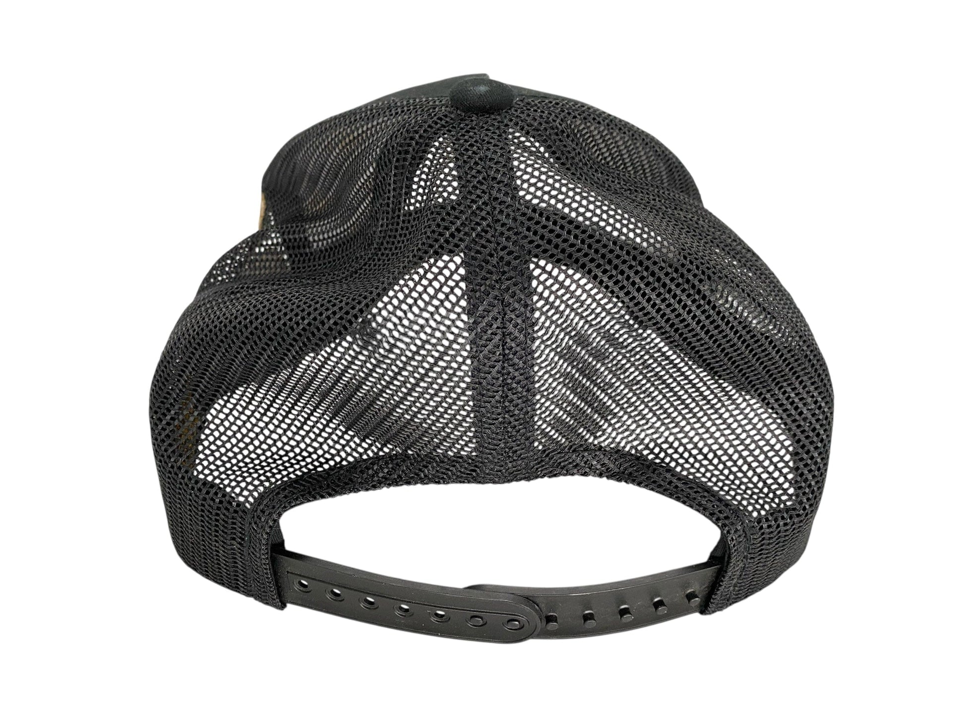 Used Hormesis Snapback Cap Paintball Gun from CPXBrosPaintball Buy/Sell/Trade Paintball Markers, New Paintball Guns, Paintball Hoppers, Paintball Masks, and Hormesis Headbands