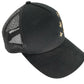 Used Hormesis Snapback Cap Paintball Gun from CPXBrosPaintball Buy/Sell/Trade Paintball Markers, New Paintball Guns, Paintball Hoppers, Paintball Masks, and Hormesis Headbands