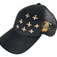 Used Hormesis Snapback Cap Paintball Gun from CPXBrosPaintball Buy/Sell/Trade Paintball Markers, New Paintball Guns, Paintball Hoppers, Paintball Masks, and Hormesis Headbands