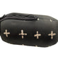 Used Hormesis Soft Paintball Tank Cover (Cover Only) Paintball Gun from CPXBrosPaintball Buy/Sell/Trade Paintball Markers, New Paintball Guns, Paintball Hoppers, Paintball Masks, and Hormesis Headbands
