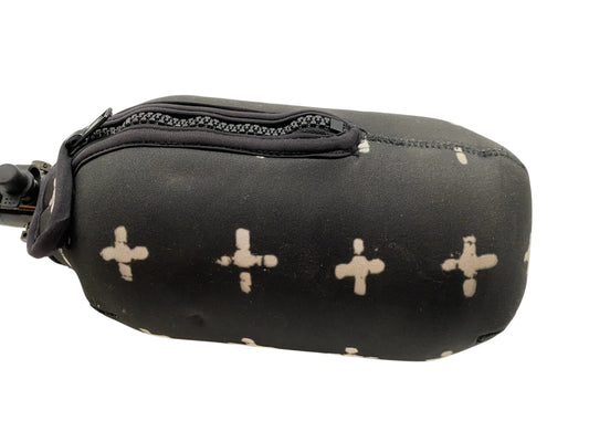 Used Hormesis Soft Paintball Tank Cover (Cover Only) Paintball Gun from CPXBrosPaintball Buy/Sell/Trade Paintball Markers, New Paintball Guns, Paintball Hoppers, Paintball Masks, and Hormesis Headbands