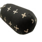 Used Hormesis Soft Paintball Tank Cover (Cover Only) Paintball Gun from CPXBrosPaintball Buy/Sell/Trade Paintball Markers, New Paintball Guns, Paintball Hoppers, Paintball Masks, and Hormesis Headbands