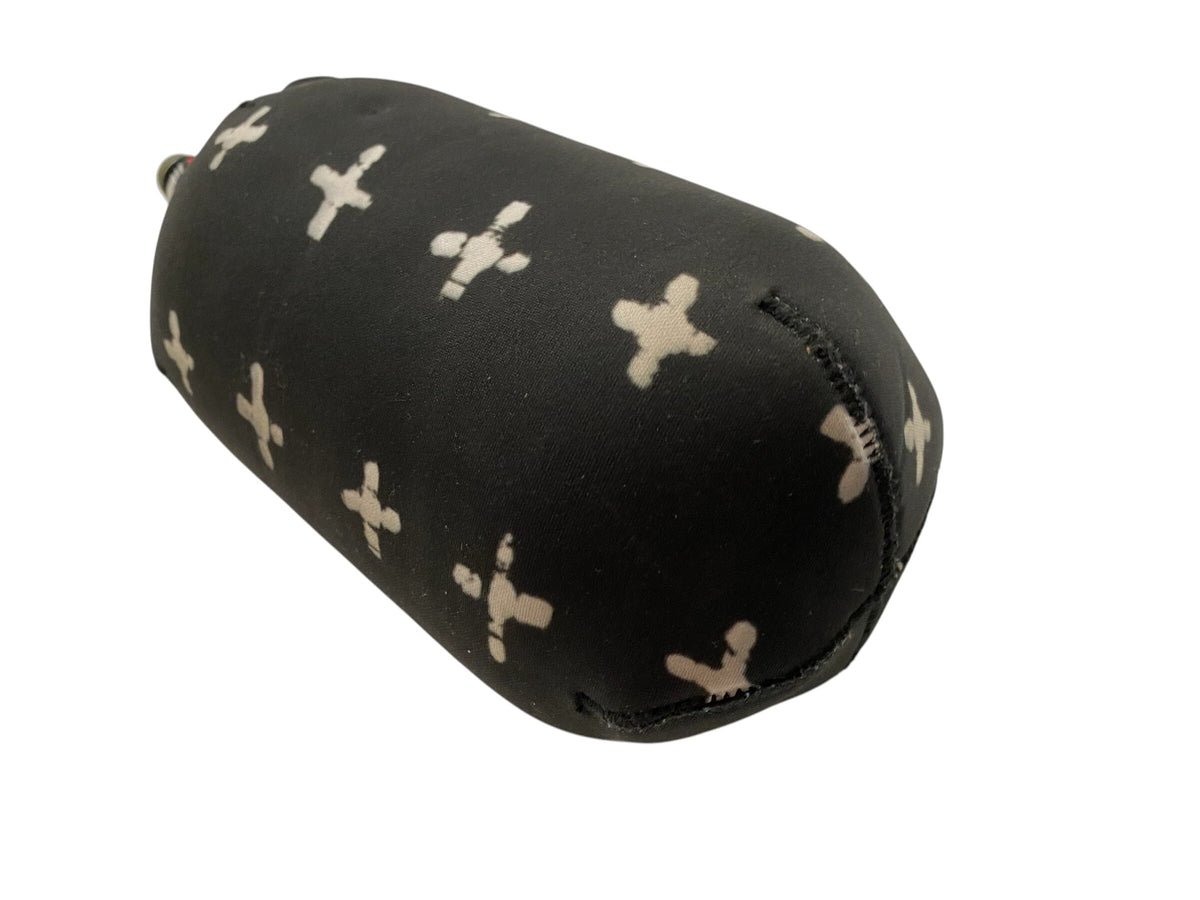 Used Hormesis Soft Paintball Tank Cover (Cover Only) Paintball Gun from CPXBrosPaintball Buy/Sell/Trade Paintball Markers, New Paintball Guns, Paintball Hoppers, Paintball Masks, and Hormesis Headbands