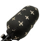 Used Hormesis Soft Paintball Tank Cover (Cover Only) Paintball Gun from CPXBrosPaintball Buy/Sell/Trade Paintball Markers, New Paintball Guns, Paintball Hoppers, Paintball Masks, and Hormesis Headbands