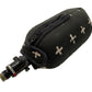 Used Hormesis Soft Paintball Tank Cover (Cover Only) Paintball Gun from CPXBrosPaintball Buy/Sell/Trade Paintball Markers, New Paintball Guns, Paintball Hoppers, Paintball Masks, and Hormesis Headbands