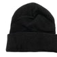 Used HORMESIS Stocking Cap Paintball Gun from CPXBrosPaintball Buy/Sell/Trade Paintball Markers, New Paintball Guns, Paintball Hoppers, Paintball Masks, and Hormesis Headbands