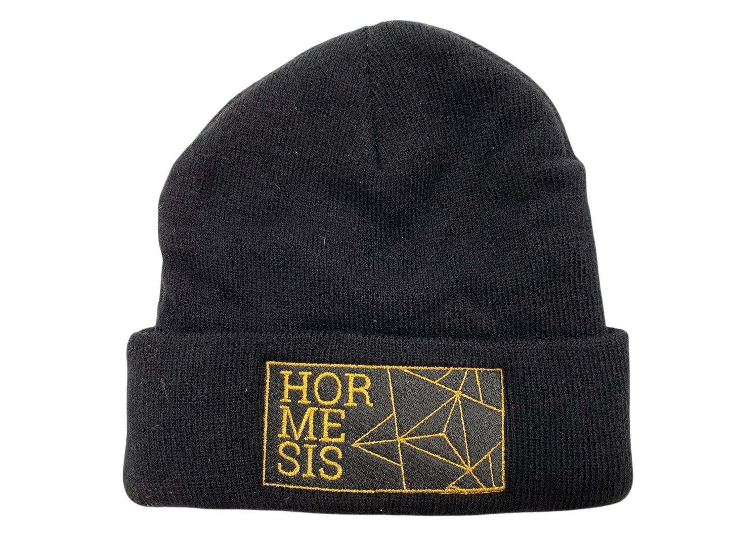 Used HORMESIS Stocking Cap Paintball Gun from CPXBrosPaintball Buy/Sell/Trade Paintball Markers, New Paintball Guns, Paintball Hoppers, Paintball Masks, and Hormesis Headbands