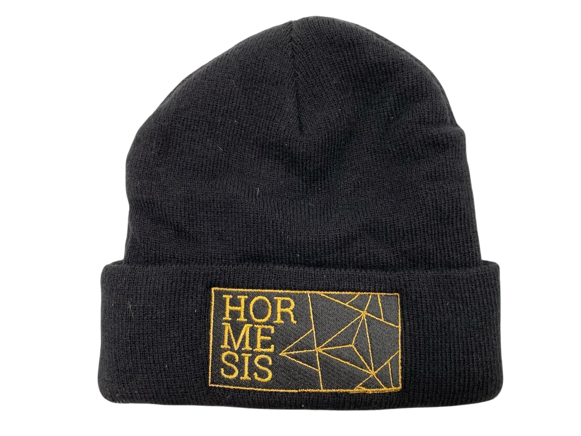 Used HORMESIS Stocking Cap Paintball Gun from CPXBrosPaintball Buy/Sell/Trade Paintball Markers, New Paintball Guns, Paintball Hoppers, Paintball Masks, and Hormesis Headbands