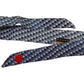 Used HORMESIS THE APPLE 11/14 Paintball Gun from CPXBrosPaintball Buy/Sell/Trade Paintball Markers, New Paintball Guns, Paintball Hoppers, Paintball Masks, and Hormesis Headbands