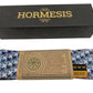 Used HORMESIS THE APPLE 11/14 Paintball Gun from CPXBrosPaintball Buy/Sell/Trade Paintball Markers, New Paintball Guns, Paintball Hoppers, Paintball Masks, and Hormesis Headbands