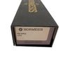 Used HORMESIS THE APPLE 11/14 Paintball Gun from CPXBrosPaintball Buy/Sell/Trade Paintball Markers, New Paintball Guns, Paintball Hoppers, Paintball Masks, and Hormesis Headbands