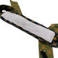 Used HORMESIS THE GOURMET (CLEAVER SERIES) 57/82 Paintball Gun from CPXBrosPaintball Buy/Sell/Trade Paintball Markers, New Paintball Guns, Paintball Hoppers, Paintball Masks, and Hormesis Headbands