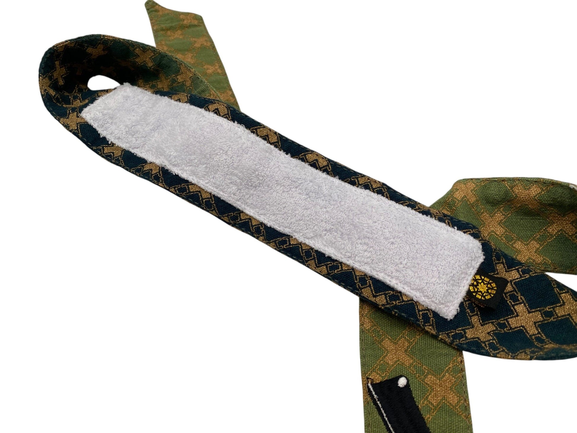 Used HORMESIS THE GOURMET (CLEAVER SERIES) 57/82 Paintball Gun from CPXBrosPaintball Buy/Sell/Trade Paintball Markers, New Paintball Guns, Paintball Hoppers, Paintball Masks, and Hormesis Headbands