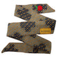 Used HORMESIS THE TEACHER SERIES "APPLE" THE INSTRUCTOR 144/145 Paintball Gun from CPXBrosPaintball Buy/Sell/Trade Paintball Markers, New Paintball Guns, Paintball Hoppers, Paintball Masks, and Hormesis Headbands
