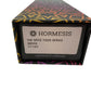 Used HORMESIS THE WEED TIGER SERIES INDICA 77/160 Paintball Gun from CPXBrosPaintball Buy/Sell/Trade Paintball Markers, New Paintball Guns, Paintball Hoppers, Paintball Masks, and Hormesis Headbands