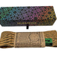 Used HORMESIS THE WEED TIGER SERIES INDICA 77/160 Paintball Gun from CPXBrosPaintball Buy/Sell/Trade Paintball Markers, New Paintball Guns, Paintball Hoppers, Paintball Masks, and Hormesis Headbands
