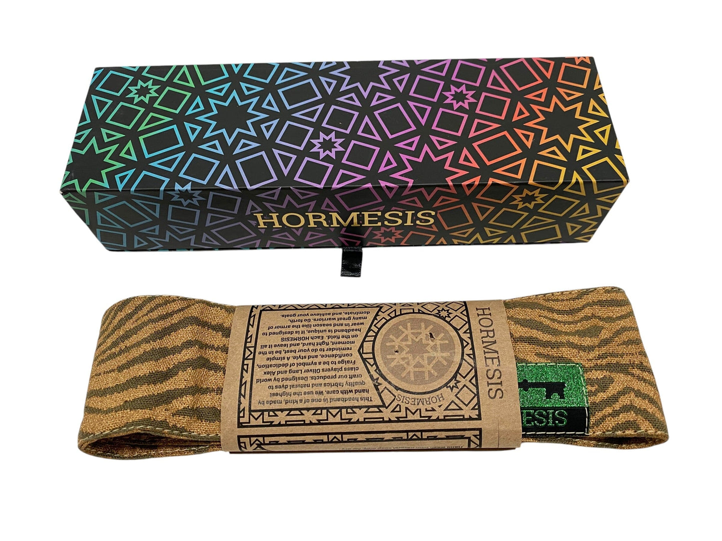 Used HORMESIS THE WEED TIGER SERIES INDICA 77/160 Paintball Gun from CPXBrosPaintball Buy/Sell/Trade Paintball Markers, New Paintball Guns, Paintball Hoppers, Paintball Masks, and Hormesis Headbands