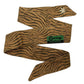 Used HORMESIS THE WEED TIGER SERIES INDICA 77/160 Paintball Gun from CPXBrosPaintball Buy/Sell/Trade Paintball Markers, New Paintball Guns, Paintball Hoppers, Paintball Masks, and Hormesis Headbands
