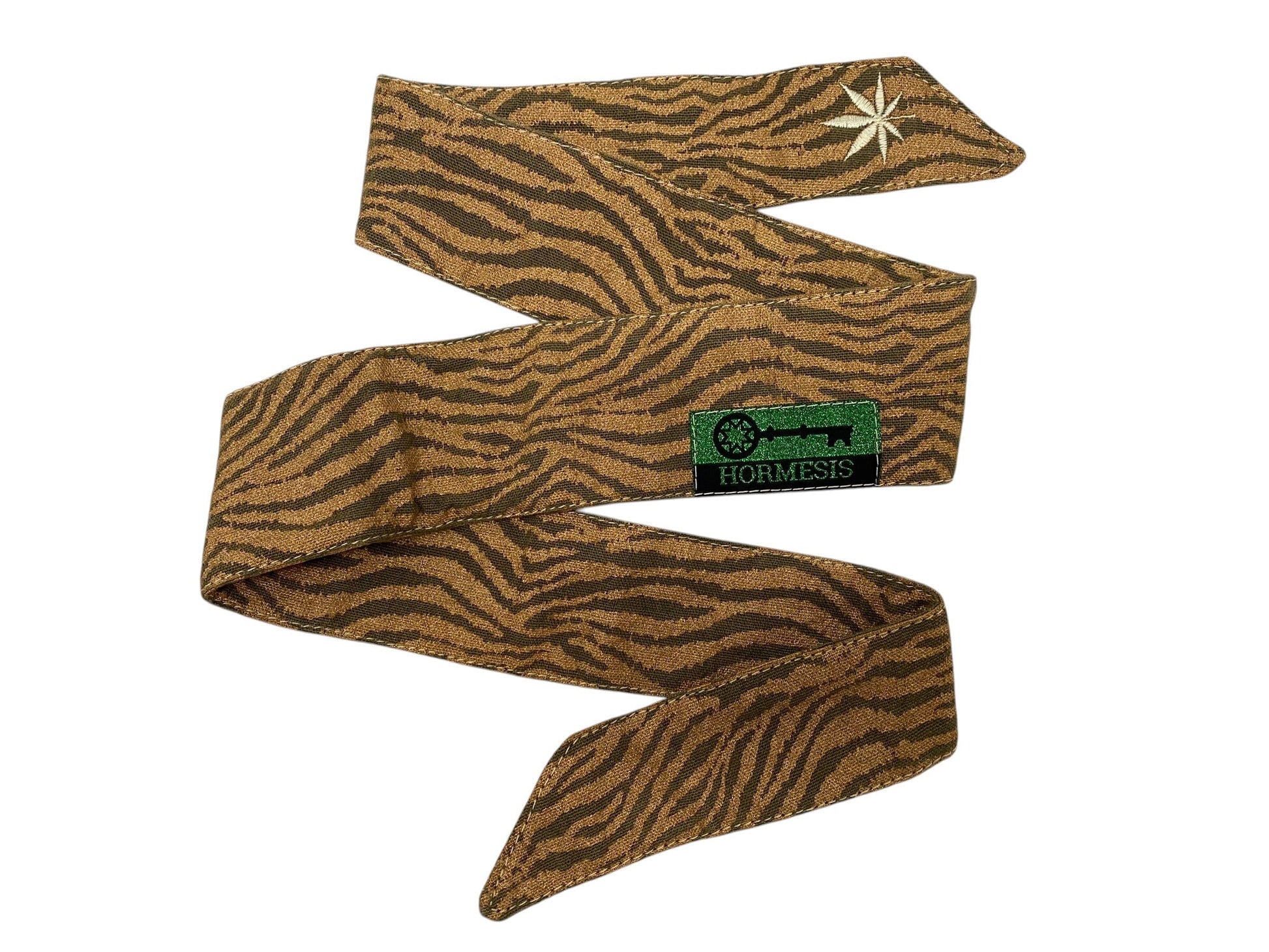 Used HORMESIS THE WEED TIGER SERIES INDICA 77/160 Paintball Gun from CPXBrosPaintball Buy/Sell/Trade Paintball Markers, New Paintball Guns, Paintball Hoppers, Paintball Masks, and Hormesis Headbands