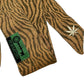 Used HORMESIS THE WEED TIGER SERIES INDICA 77/160 Paintball Gun from CPXBrosPaintball Buy/Sell/Trade Paintball Markers, New Paintball Guns, Paintball Hoppers, Paintball Masks, and Hormesis Headbands