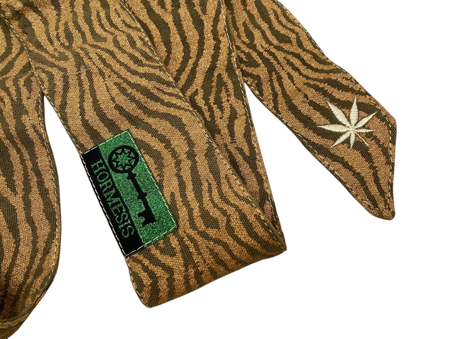 Used HORMESIS THE WEED TIGER SERIES INDICA 77/160 Paintball Gun from CPXBrosPaintball Buy/Sell/Trade Paintball Markers, New Paintball Guns, Paintball Hoppers, Paintball Masks, and Hormesis Headbands