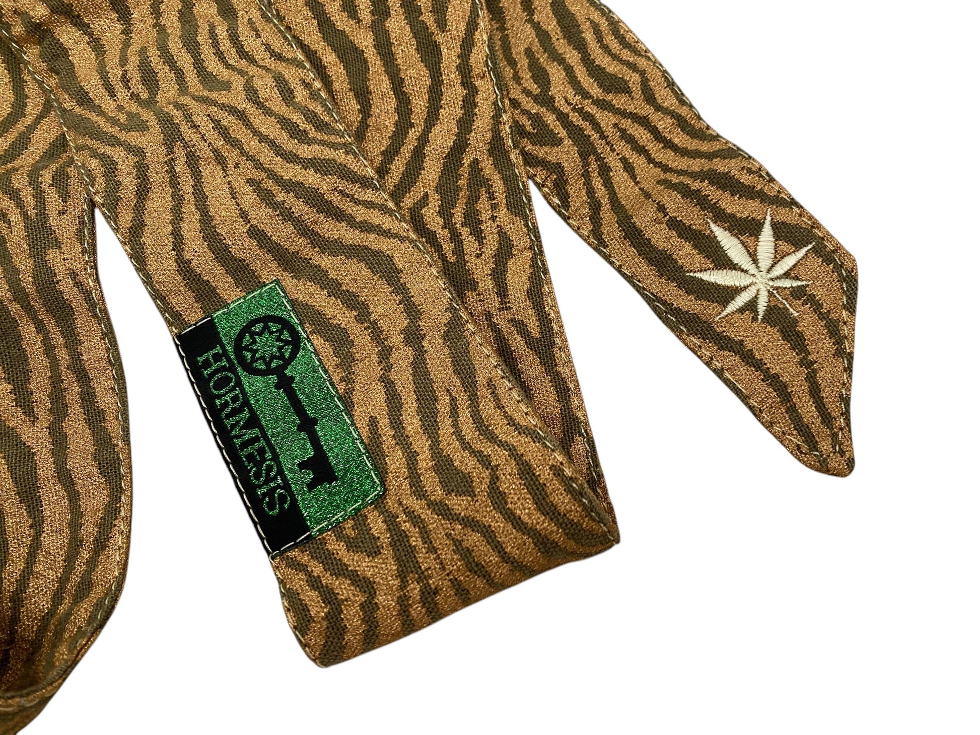 Used HORMESIS THE WEED TIGER SERIES INDICA 77/160 Paintball Gun from CPXBrosPaintball Buy/Sell/Trade Paintball Markers, New Paintball Guns, Paintball Hoppers, Paintball Masks, and Hormesis Headbands