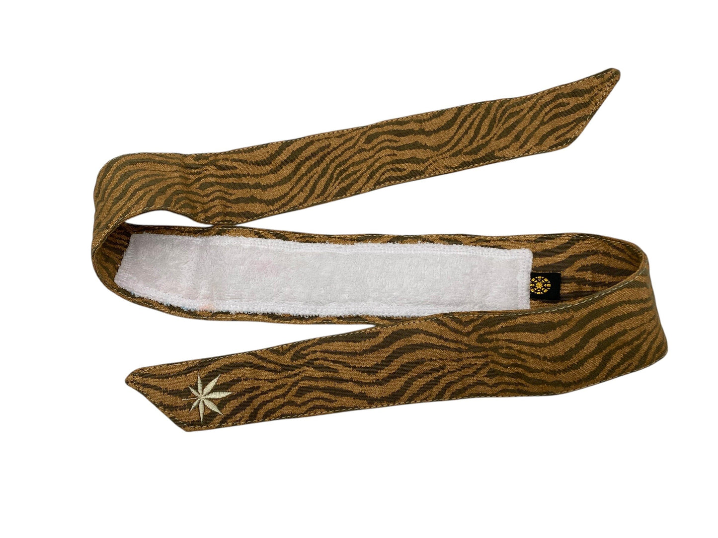 Used HORMESIS THE WEED TIGER SERIES INDICA 77/160 Paintball Gun from CPXBrosPaintball Buy/Sell/Trade Paintball Markers, New Paintball Guns, Paintball Hoppers, Paintball Masks, and Hormesis Headbands