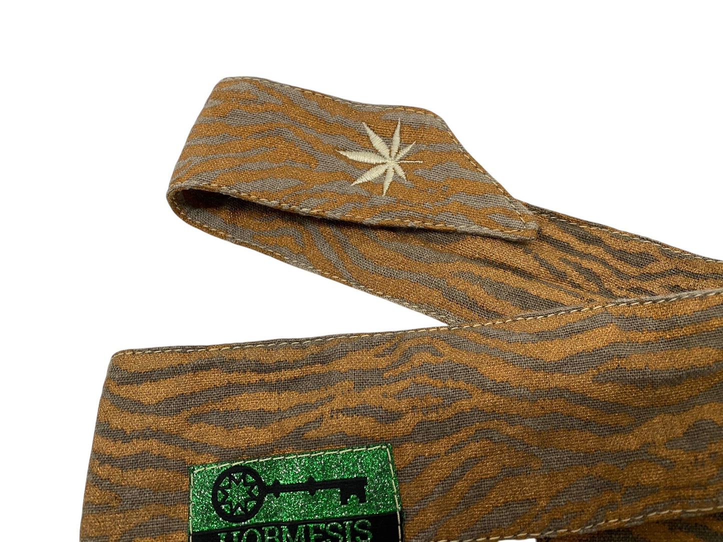 Used HORMESIS THE WEED TIGER SERIES SATIVA 148/160 Paintball Gun from CPXBrosPaintball Buy/Sell/Trade Paintball Markers, New Paintball Guns, Paintball Hoppers, Paintball Masks, and Hormesis Headbands