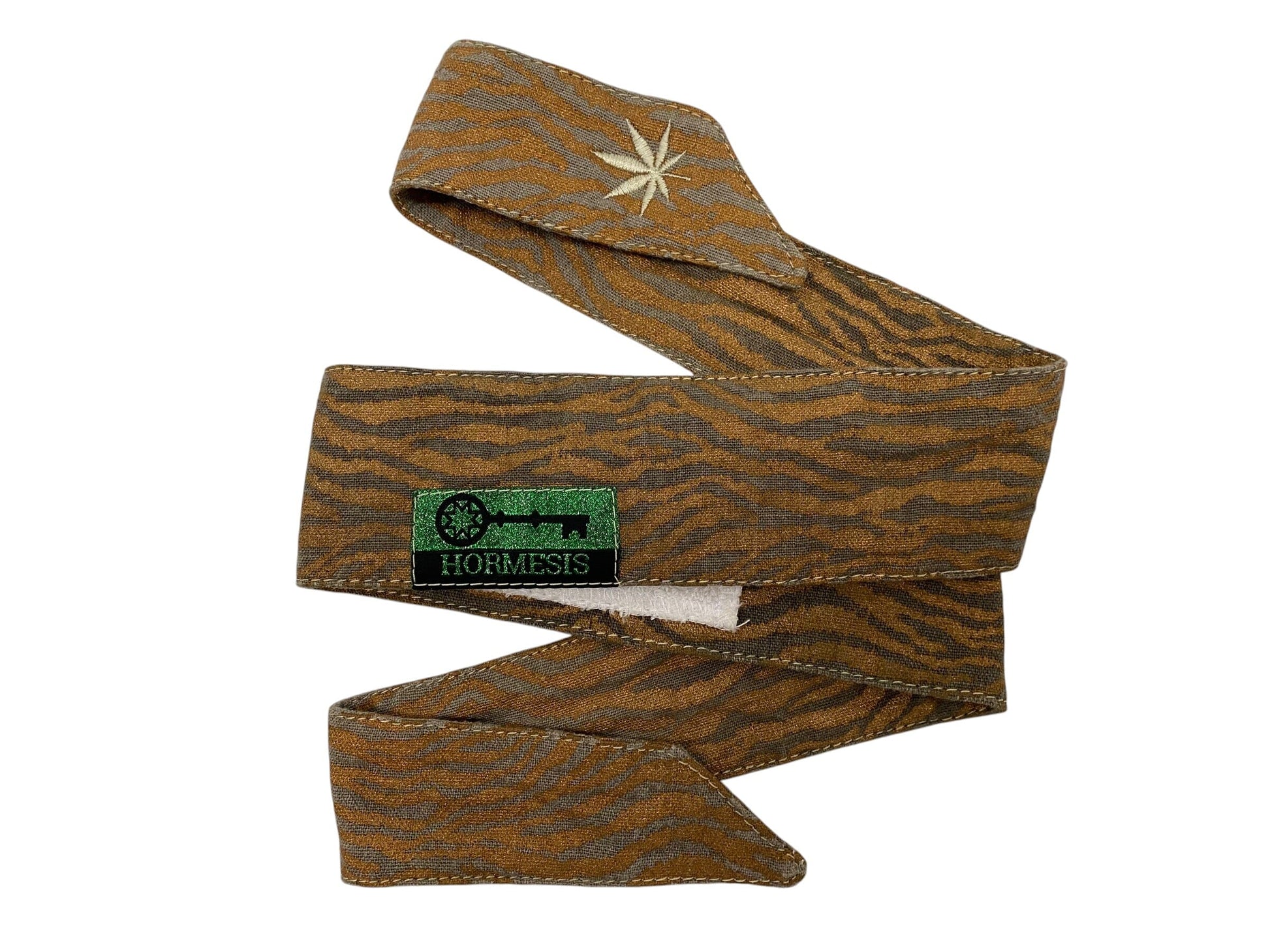 Used HORMESIS THE WEED TIGER SERIES SATIVA 148/160 Paintball Gun from CPXBrosPaintball Buy/Sell/Trade Paintball Markers, New Paintball Guns, Paintball Hoppers, Paintball Masks, and Hormesis Headbands