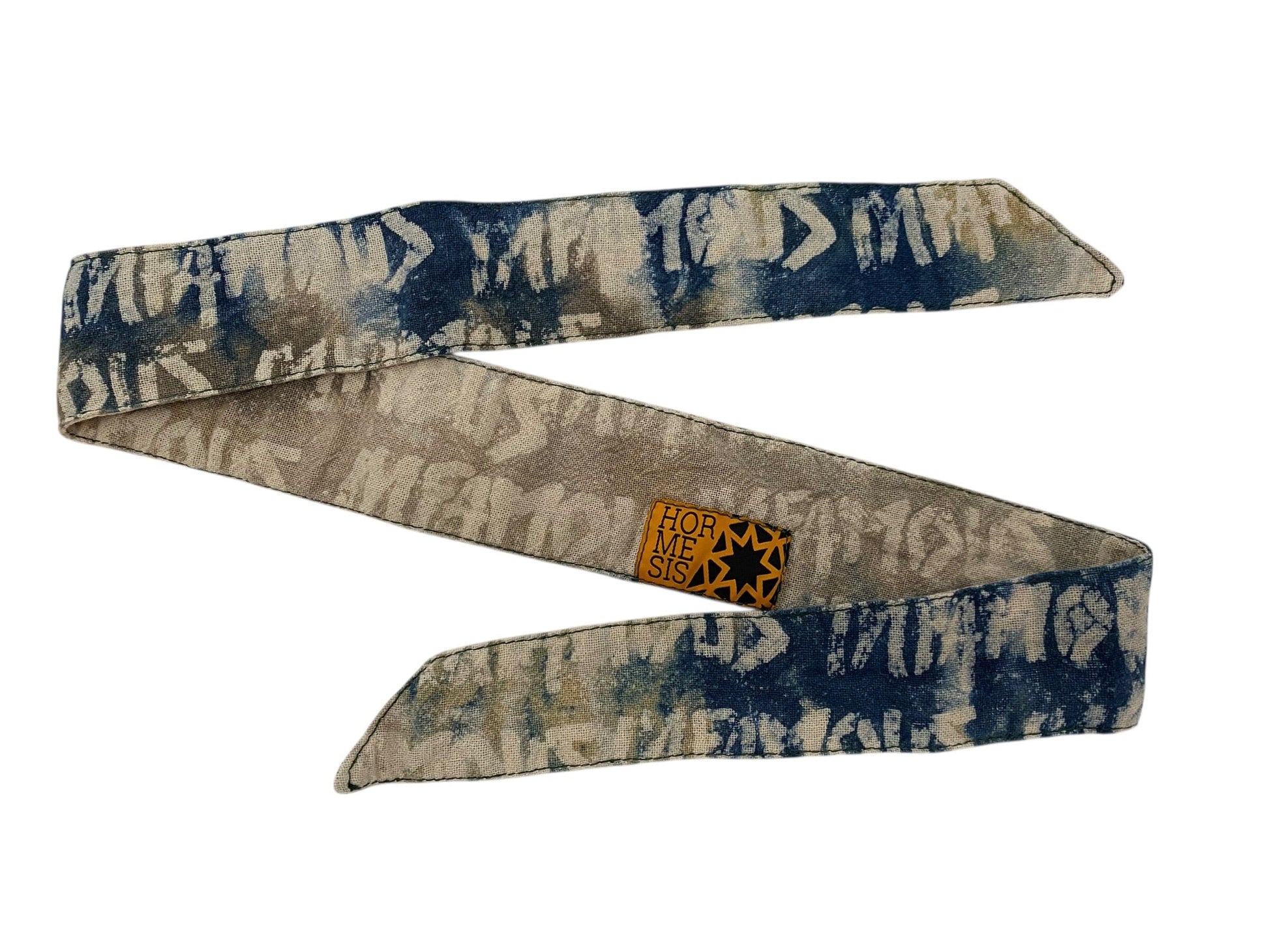 Used Hormesis x Infamous Headband Paintball Gun from CPXBrosPaintball Buy/Sell/Trade Paintball Markers, New Paintball Guns, Paintball Hoppers, Paintball Masks, and Hormesis Headbands