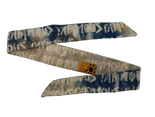 Used Hormesis x Infamous Headband Paintball Gun from CPXBrosPaintball Buy/Sell/Trade Paintball Markers, New Paintball Guns, Paintball Hoppers, Paintball Masks, and Hormesis Headbands