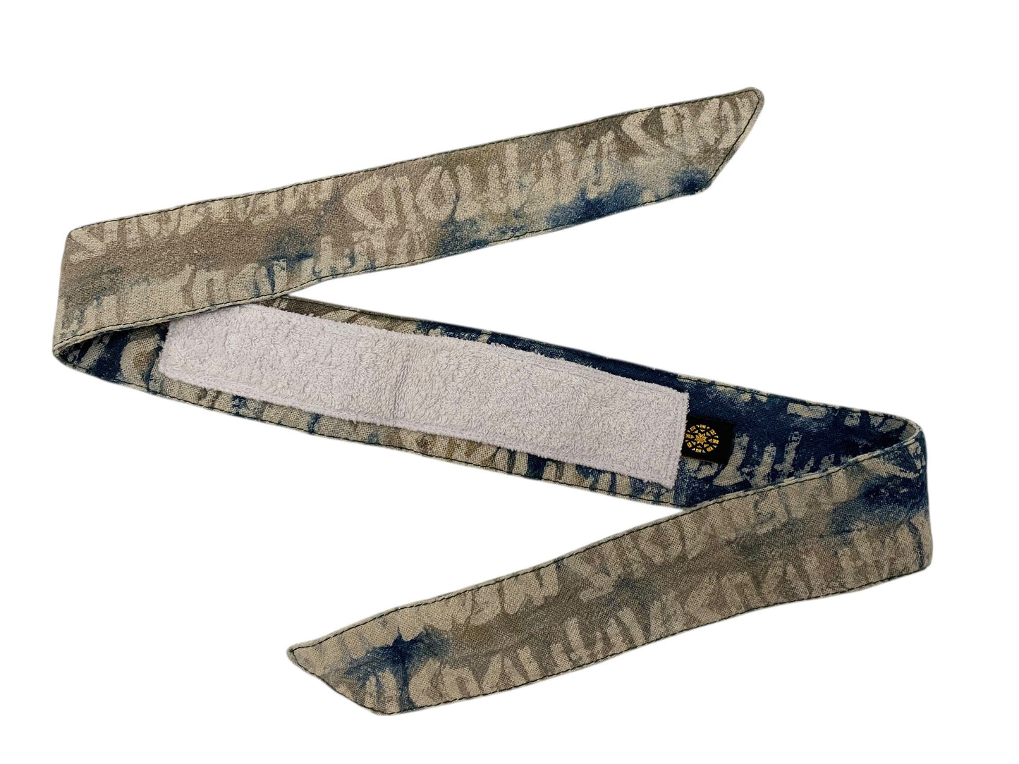 Used Hormesis x Infamous Headband Paintball Gun from CPXBrosPaintball Buy/Sell/Trade Paintball Markers, New Paintball Guns, Paintball Hoppers, Paintball Masks, and Hormesis Headbands