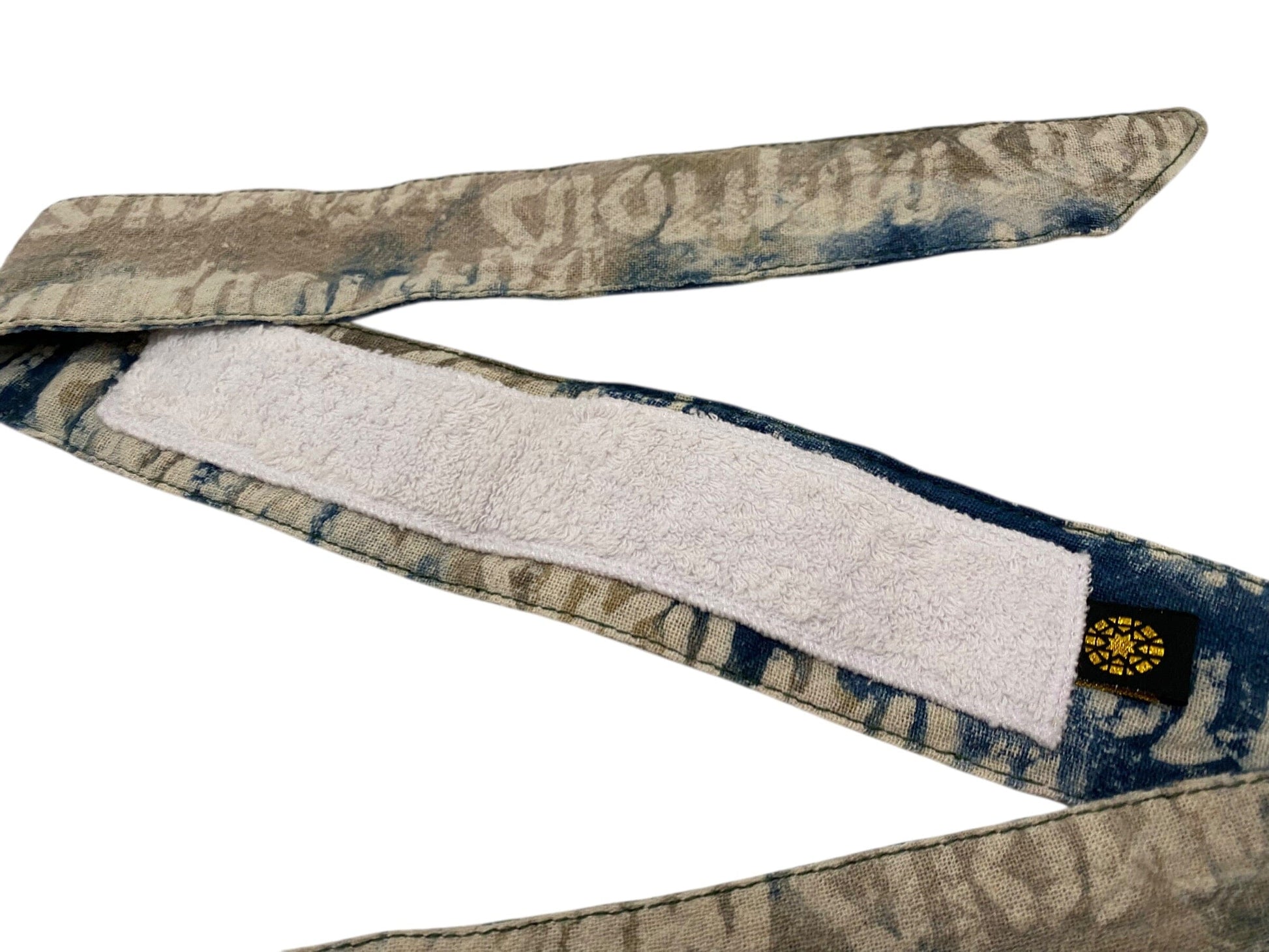 Used Hormesis x Infamous Headband Paintball Gun from CPXBrosPaintball Buy/Sell/Trade Paintball Markers, New Paintball Guns, Paintball Hoppers, Paintball Masks, and Hormesis Headbands