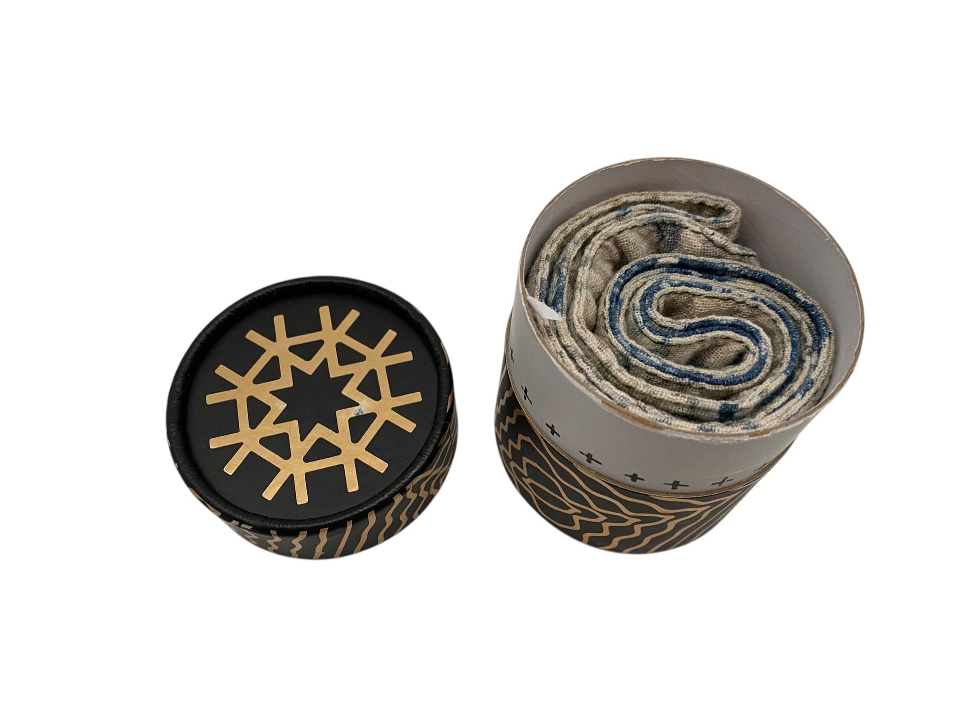 Used Hormesis x Infamous Headband Paintball Gun from CPXBrosPaintball Buy/Sell/Trade Paintball Markers, New Paintball Guns, Paintball Hoppers, Paintball Masks, and Hormesis Headbands