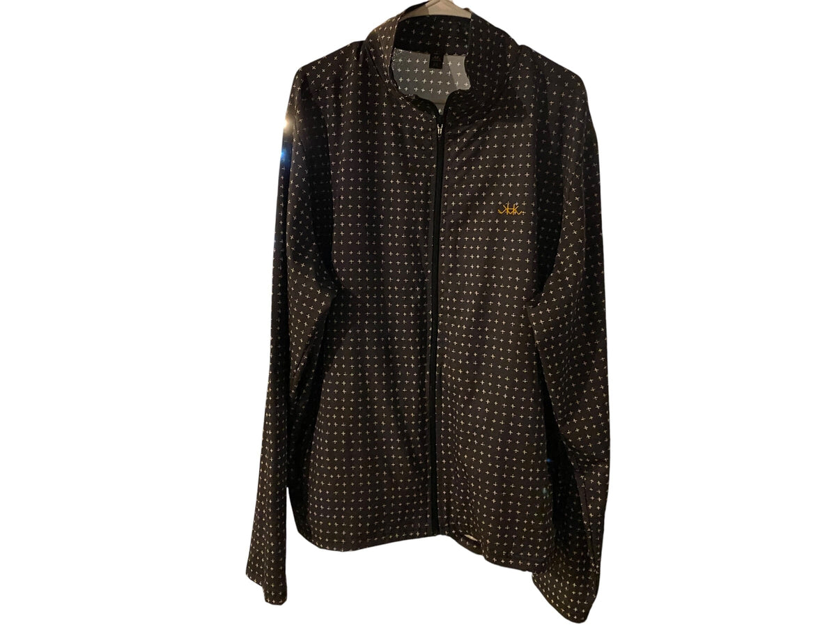 Used HORMESIS ZIPPERED LONG SLEEVE SHIRT QUATER ZIP: SIZE XL Paintball Gun from CPXBrosPaintball Buy/Sell/Trade Paintball Markers, New Paintball Guns, Paintball Hoppers, Paintball Masks, and Hormesis Headbands