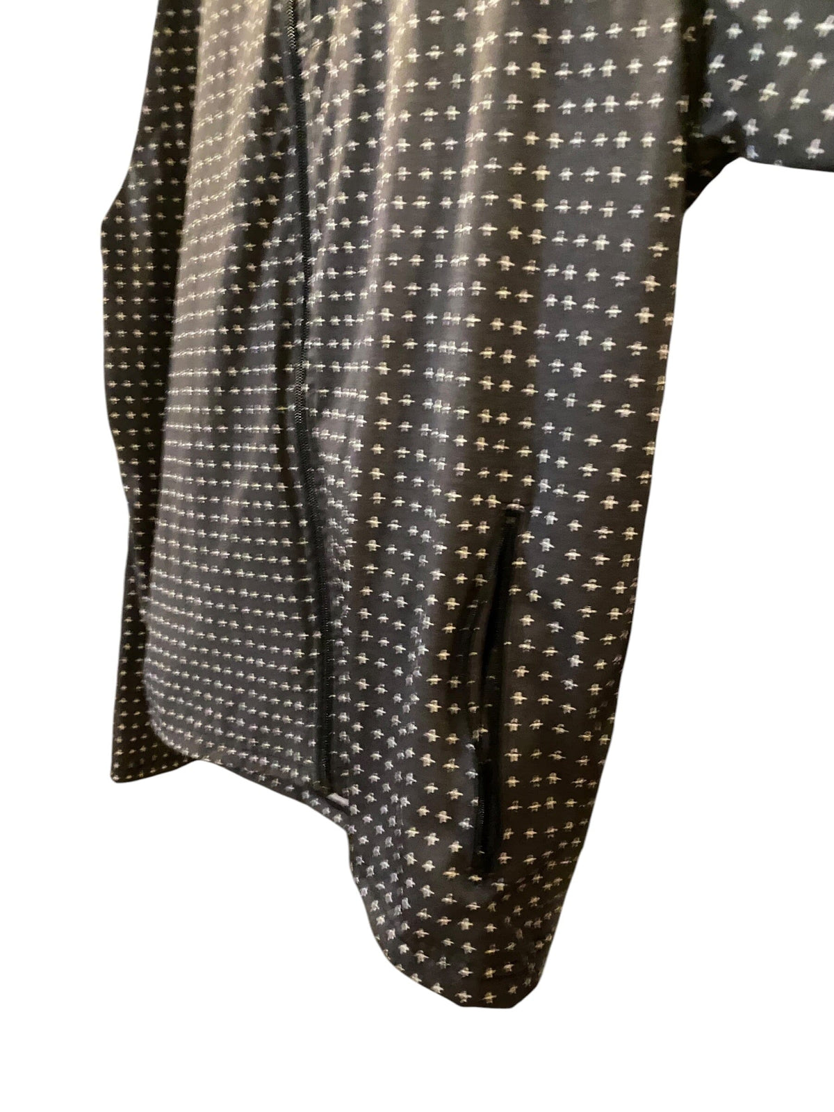 Used HORMESIS ZIPPERED LONG SLEEVE SHIRT QUATER ZIP: SIZE XL Paintball Gun from CPXBrosPaintball Buy/Sell/Trade Paintball Markers, New Paintball Guns, Paintball Hoppers, Paintball Masks, and Hormesis Headbands