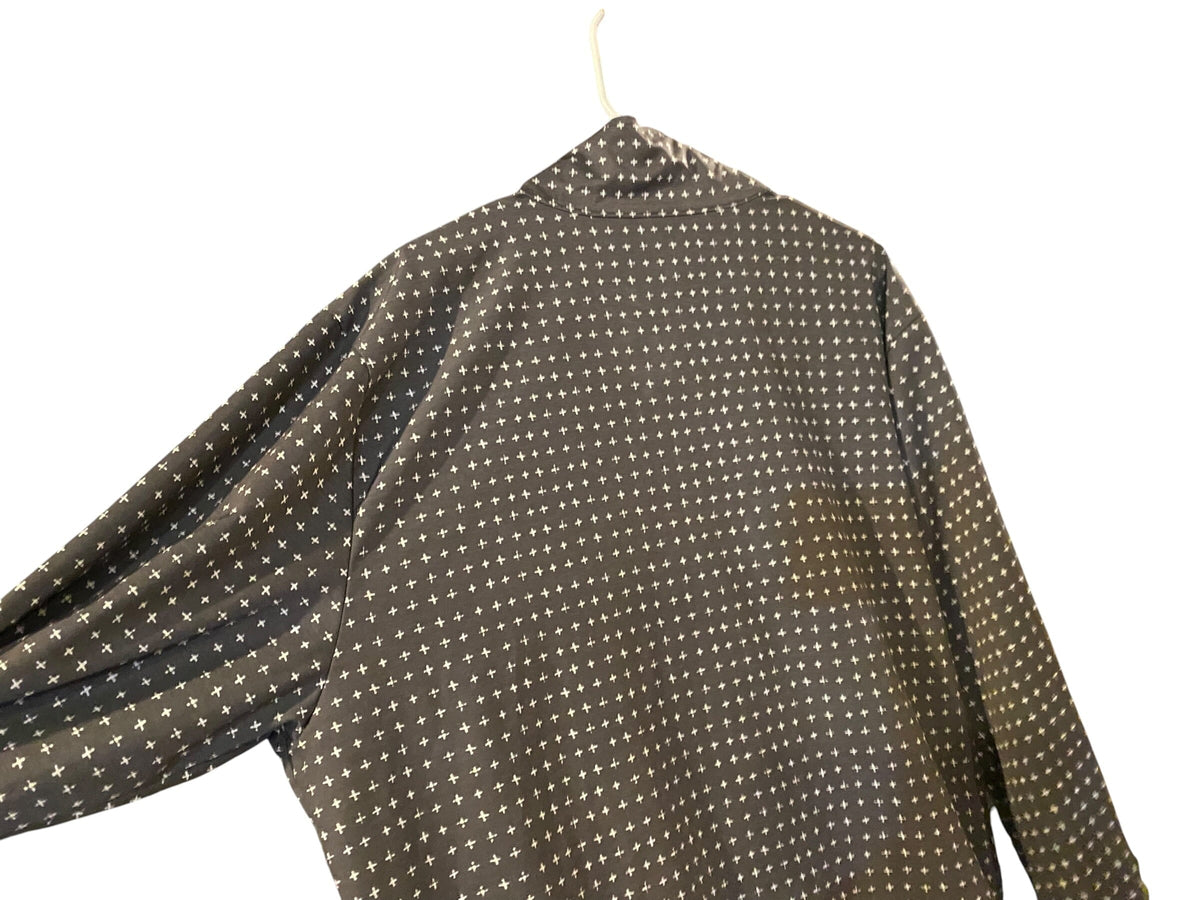 Used HORMESIS ZIPPERED LONG SLEEVE SHIRT QUATER ZIP: SIZE XL Paintball Gun from CPXBrosPaintball Buy/Sell/Trade Paintball Markers, New Paintball Guns, Paintball Hoppers, Paintball Masks, and Hormesis Headbands
