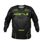 Used Hostile - Proline Jersey - Green Paintball Gun from HK Army Clothing Buy/Sell/Trade Paintball Markers, New Paintball Guns, Paintball Hoppers, Paintball Masks, and Hormesis Headbands
