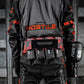 Used Hostile - Proline Jersey - Red Paintball Gun from HK Army Clothing Buy/Sell/Trade Paintball Markers, New Paintball Guns, Paintball Hoppers, Paintball Masks, and Hormesis Headbands