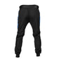 Used Hostile - TRK AIR Jogger Pants - Blue Paintball Gun from HK Army Clothing Buy/Sell/Trade Paintball Markers, New Paintball Guns, Paintball Hoppers, Paintball Masks, and Hormesis Headbands